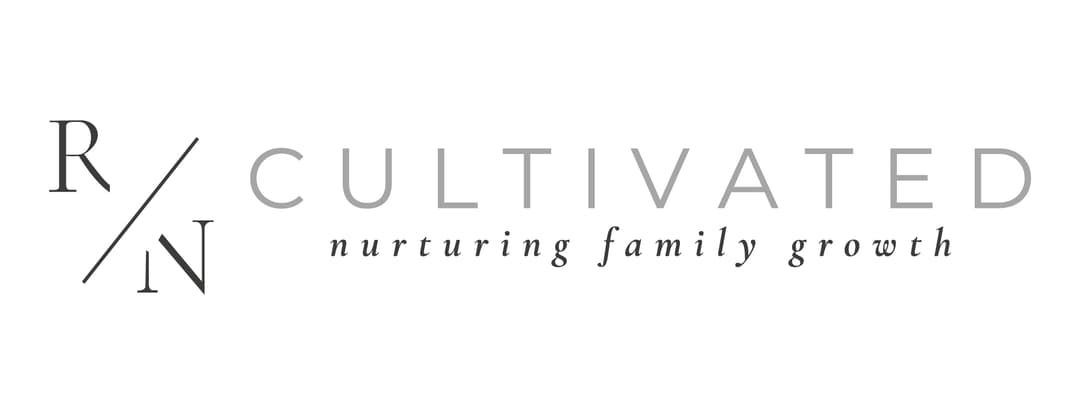 CultivatED Group