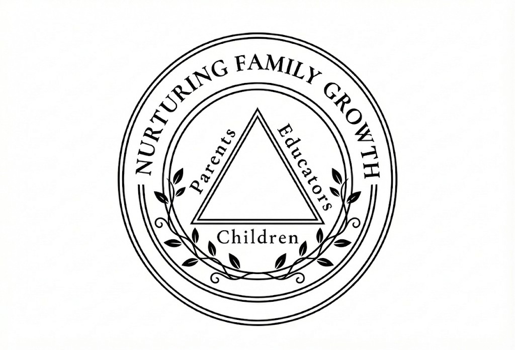 Nurturing Family Growth